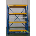 Rack de amostra de vidro ajustável Nanjing Jracking